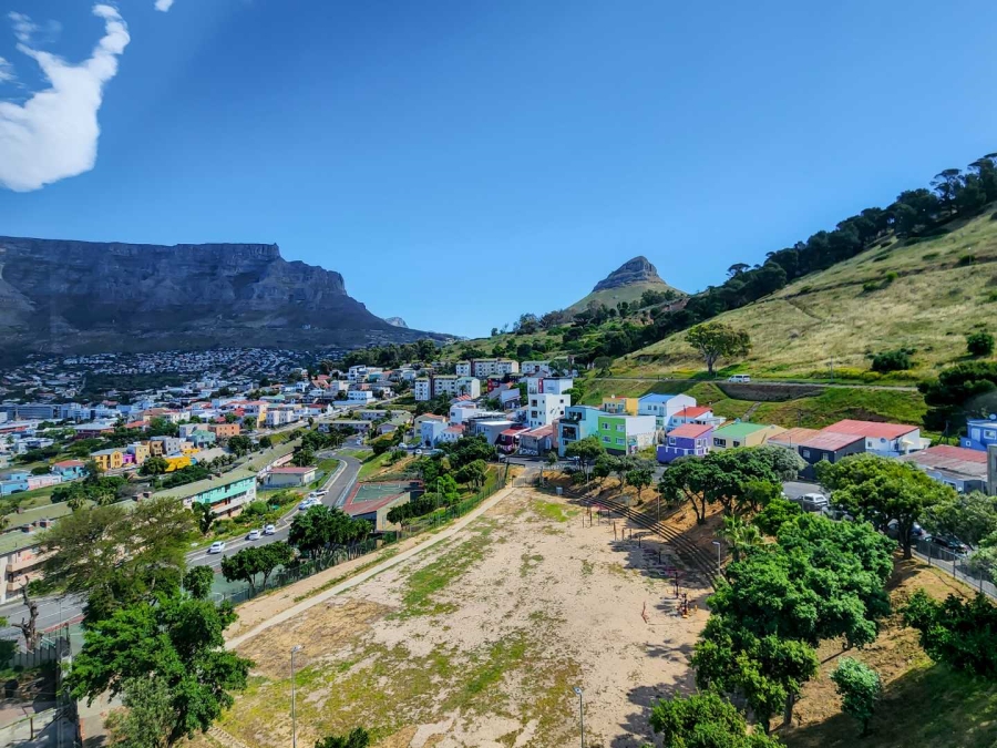 3 Bedroom Property for Sale in Bo Kaap Western Cape